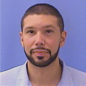 QUIHUIS, BRANDON J., IL