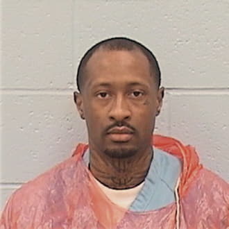 TAYLOR, JULIAN J., IL