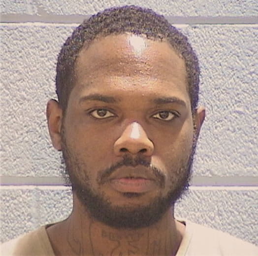 WHEELER, JONATHAN C., IL