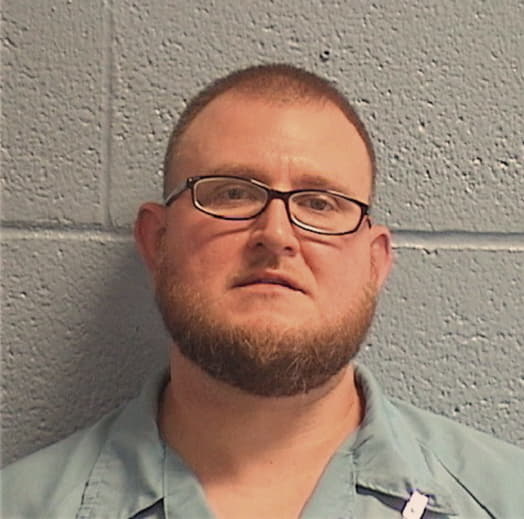 WHITE, DARREN M., IL