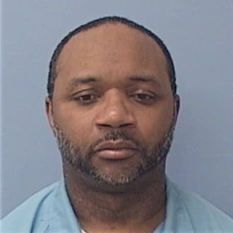 WHITFIELD, HEZEKIAH D., IL