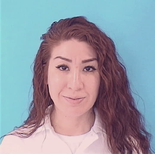 ALMARAZ, CRYSTAL, IL