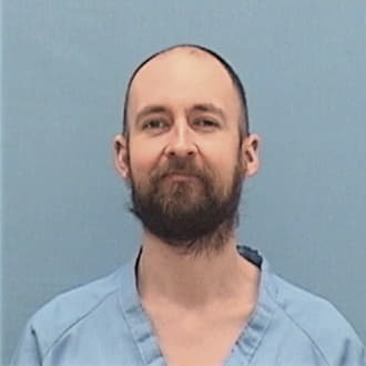 ANDREWS, JAMES T., IL