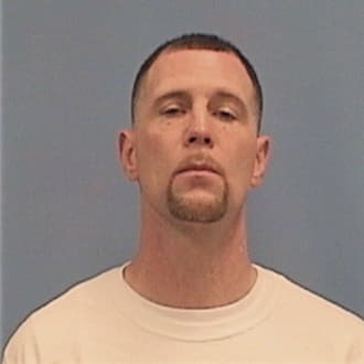 BAILEY, NATHAN W., IL