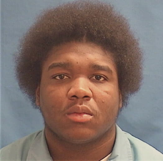 GARY, CHARLES L., IL