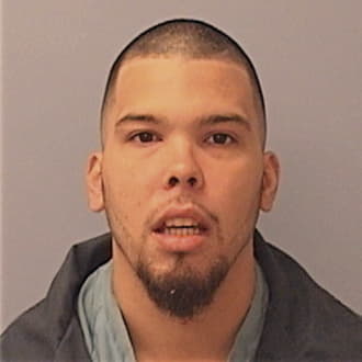 HATCHETT, JACKIE, IL