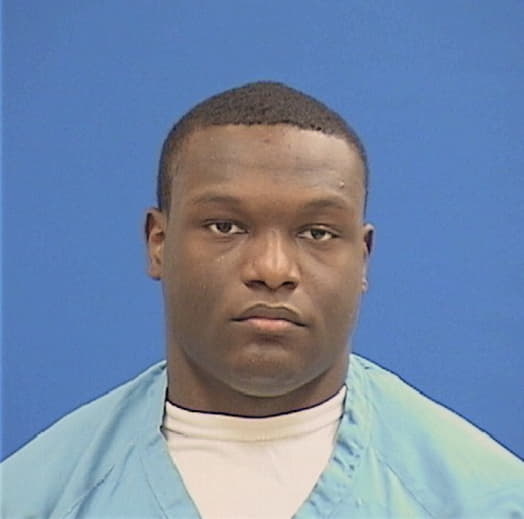 JOHNSON, CAMERON, IL