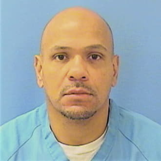 MONTELONGO, CESAR, IL