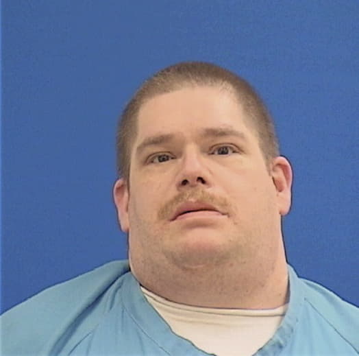 OLIVERO, MATTHEW G., IL