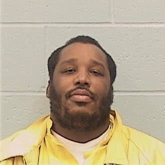 PERKINS, CHARLES, IL