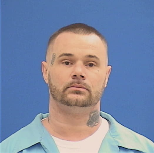 SCHUMACHER, WAYNE L. III, IL