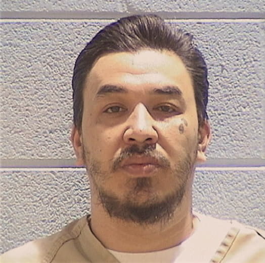 STEWART, SAMUEL F., IL