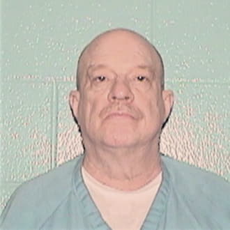 TREVETHAN, TERRENCE J., IL