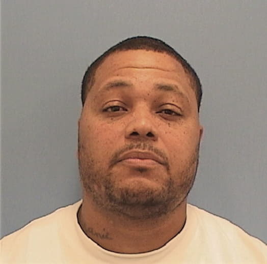 ANDERSON, CHARLES E., IL