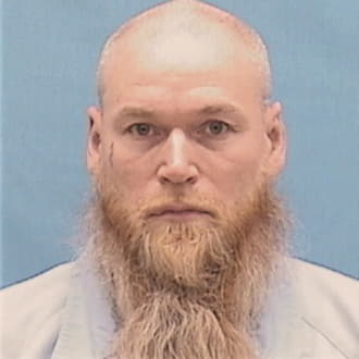 BARTLETT, JONATHAN, IL