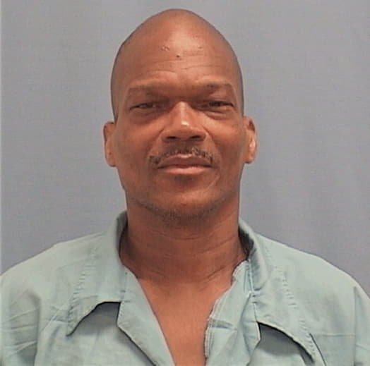 BLACKSHEAR, CARL, IL