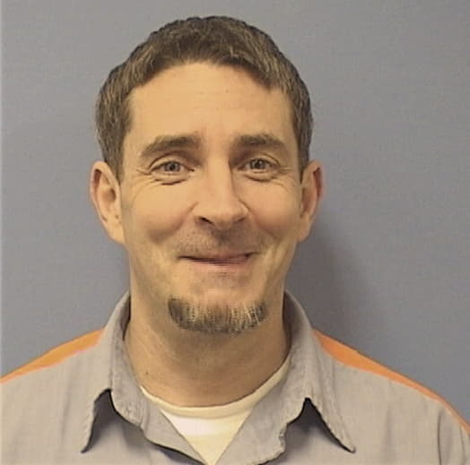 BODINE, FORREST D., IL