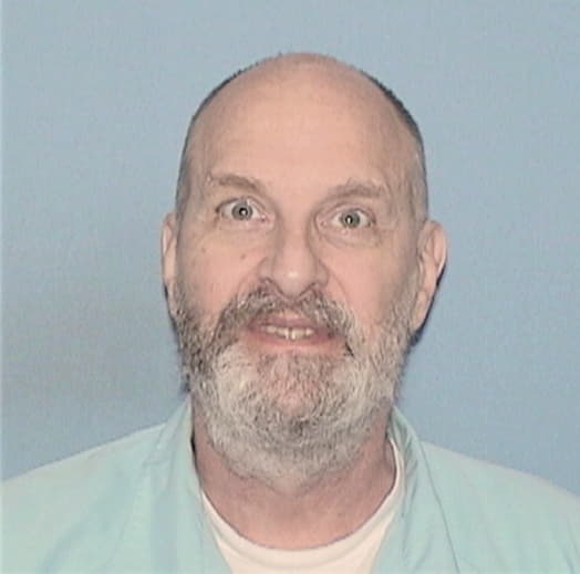 BOUTON, WILLIAM H., IL