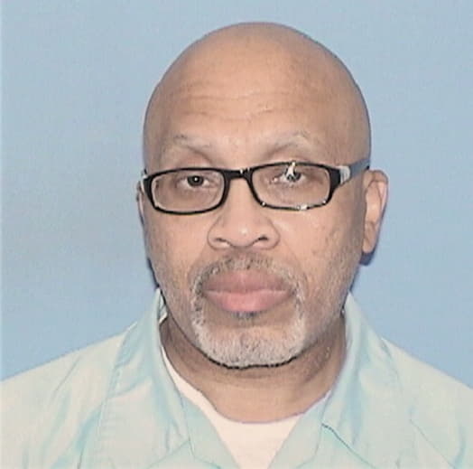 DAVIS, ALFRED A., IL