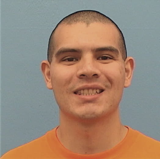 FOURNIER, CESAR E., IL