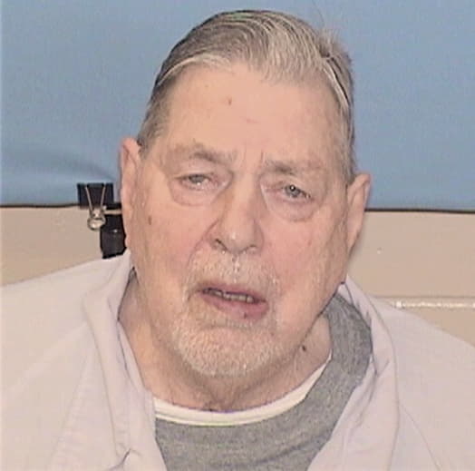 GOLDMAN, ERNEST F., IL