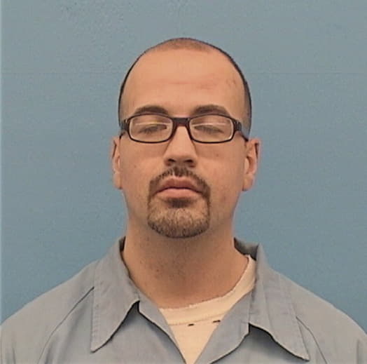 HINTZ, DONALD L. III, IL