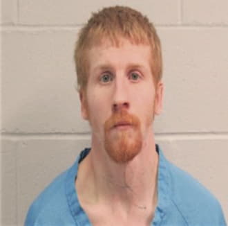 HOOPER, BILLY J., IL