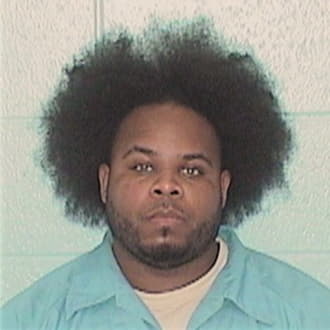 JOBE-SCOTT, SCOTTY, IL