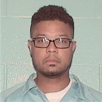 KING, CHARLESTON, IL