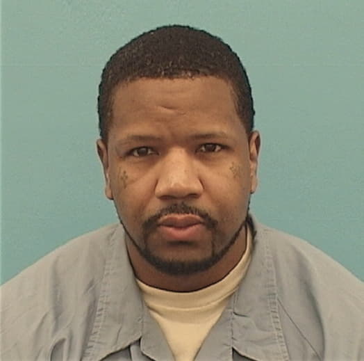 LATHAM, KIONDALE, IL