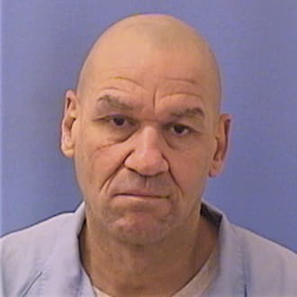 LEE, FREDERICK G., IL