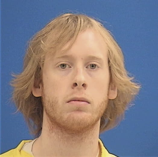 LUDWIG, NICHOLAS, IL