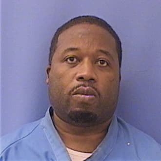 NICHOLS, ARRAAFI, IL