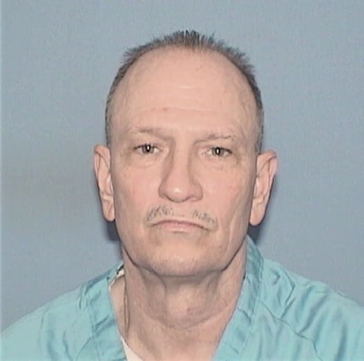 PERMANIAN, MICHAEL, IL