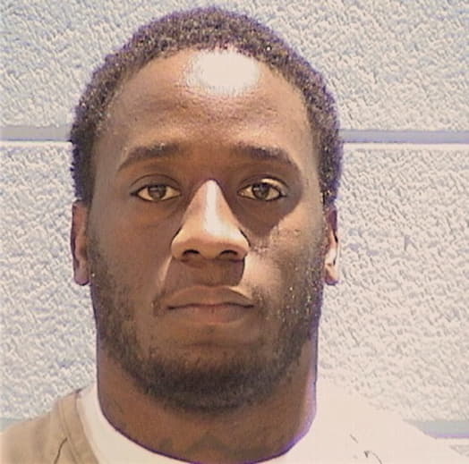 SHARKEY, NAPOLEON, IL