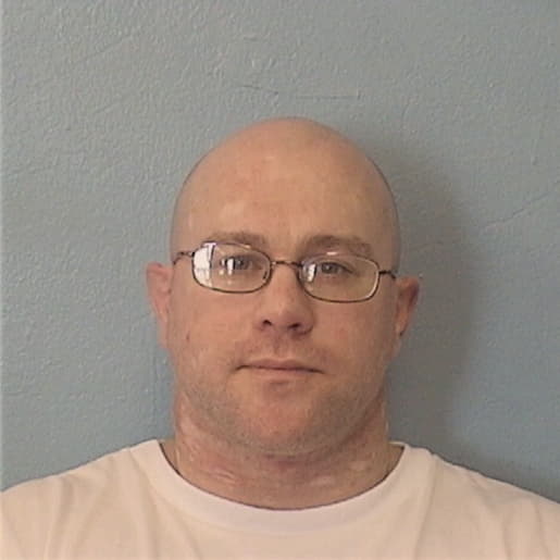 SHEEHAN, JAMES W., IL