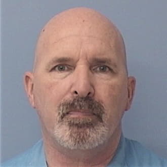 SPEAGLE, GARY E., IL