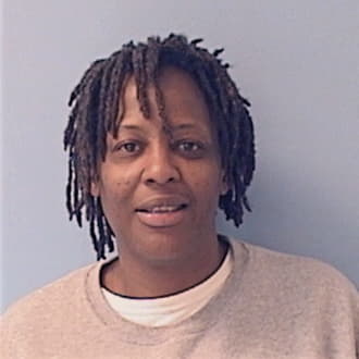 STEWART, CASSANDRA, IL