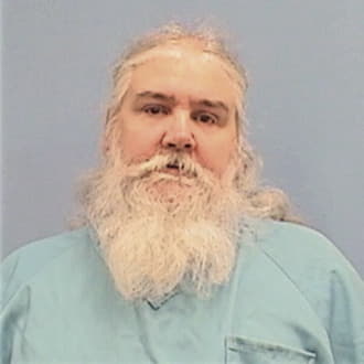 STOUT, STEVEN R., IL