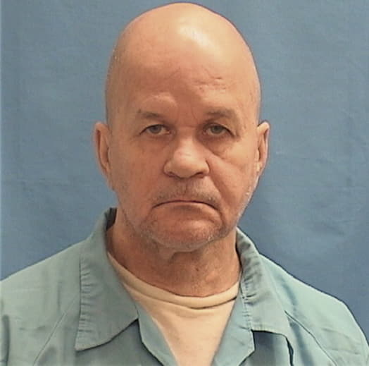 CASTEEL, LUTHER V., IL