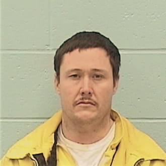 CHAMNESS, NORMAN R., IL