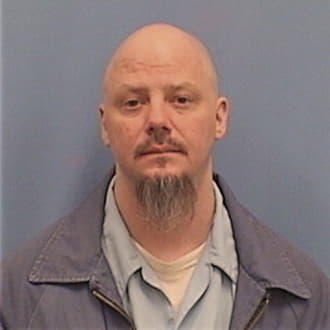 DAUGHERTY, JAMES, IL