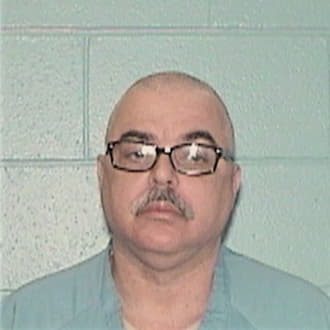 ENGLAND, HAROLD B., IL