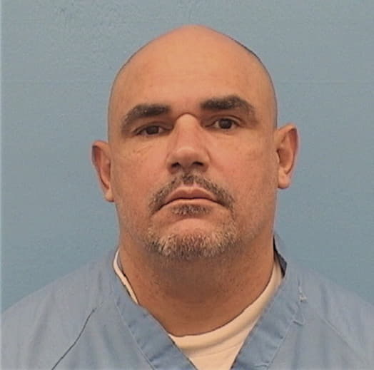 HERNANDEZ, MANUEL, IL