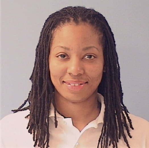 MCNEIL, AUDREIANNA, IL