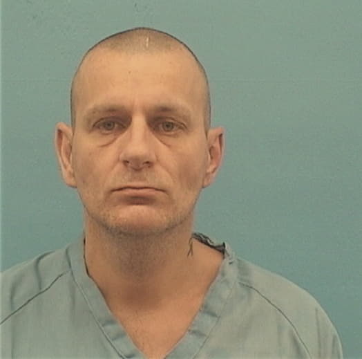 MULLENS, FRANKLIN E., IL