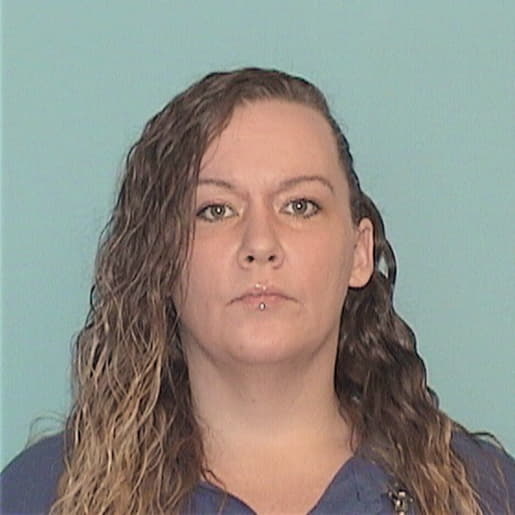 ROGERS, TIFFANY R., IL