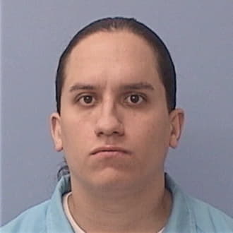 RUIZ, CHRISTIAN J., IL