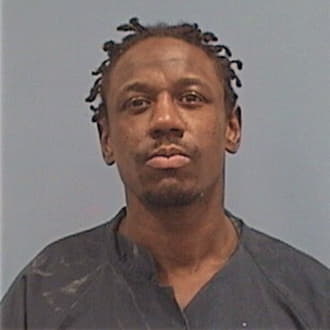 SWAN, WILLIAM A., IL