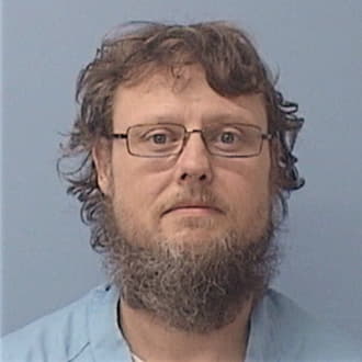 ABRAHAMSON, JEFFREY A., IL